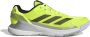 Adidas Performance Tennisschoenen CRAZYQUICK PADEL- bijzonder geschikt voor padel - Thumbnail 2