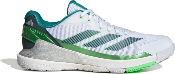 Adidas Crazyquick Padel Schoenen
