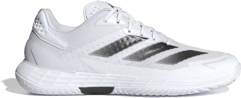 Adidas Defiant Speed 2 Heren