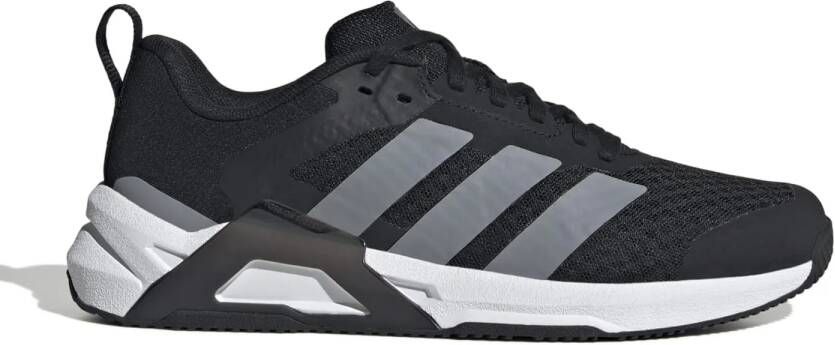 Adidas Dropset 3 Gfx Schoenen Dames