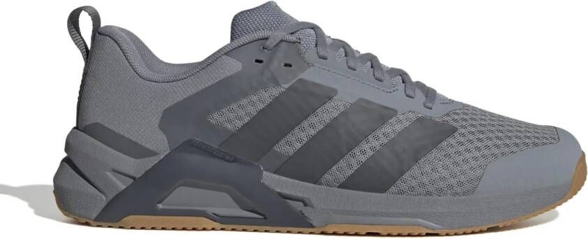 Adidas Dropset 3 Gfx Schoenen Heren