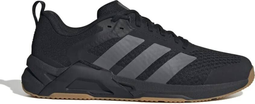 Adidas Dropset 3 Gfx Schoenen Heren