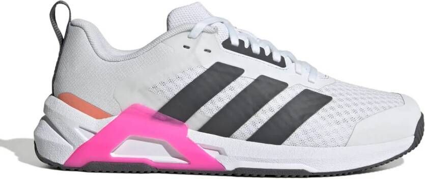 Adidas Dropset Control Trainingsschoenen