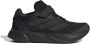 Adidas Sportswear Duramo SL sneakers zwart Mesh Meerkleurig 36 2 3 - Thumbnail 2
