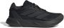 Adidas Sportswear Duramo SL sneakers zwart Mesh 36 2 3 - Thumbnail 2