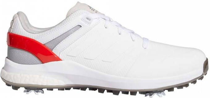 Adidas EQT Wide Golfschoenen