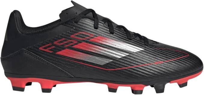 Adidas F50 Club Fg mg