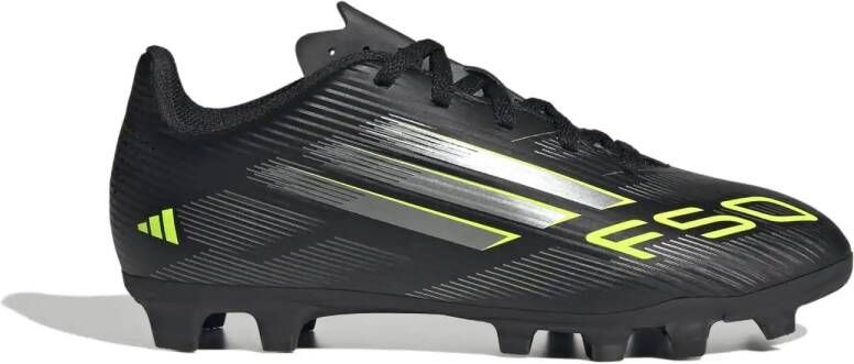 Adidas F50 Club Fg mg Kids