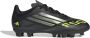 Adidas Perfor ce F50 Club Stevige Multi-Ground Voetbalschoenen Kids Kinderen Zwart - Thumbnail 2