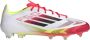 Adidas F50 Elite Firm Ground Voetbalschoenen - Thumbnail 1