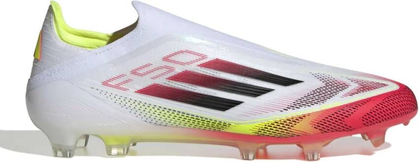 Adidas F50 Elite Fg