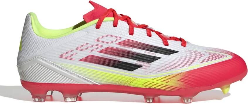 Adidas F50 League Fg mg