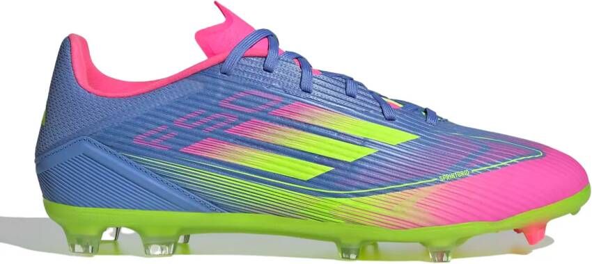 Adidas F50 League Fg mg