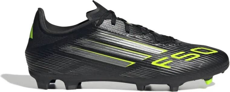 Adidas F50 League Fg mg