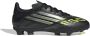 Adidas Perfor ce F50 League Firm Multi-Ground Voetbalschoenen Kids Kinderen Zwart - Thumbnail 2