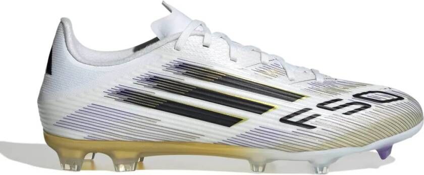 Adidas F50 League Firm Multi-ground Voetbalschoenen