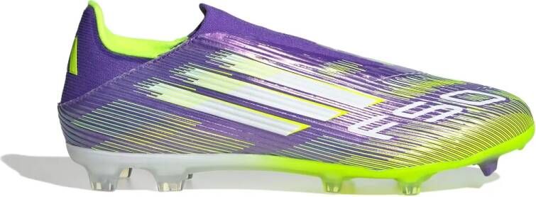 Adidas F50 League Ll Mg