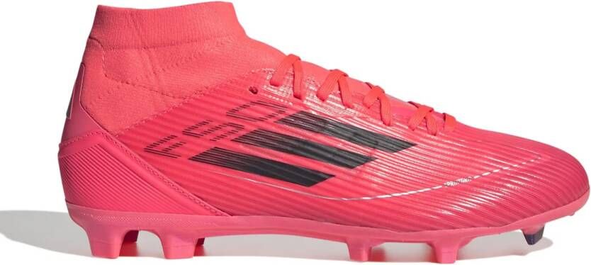 Adidas F50 League Mid Fg m Dames