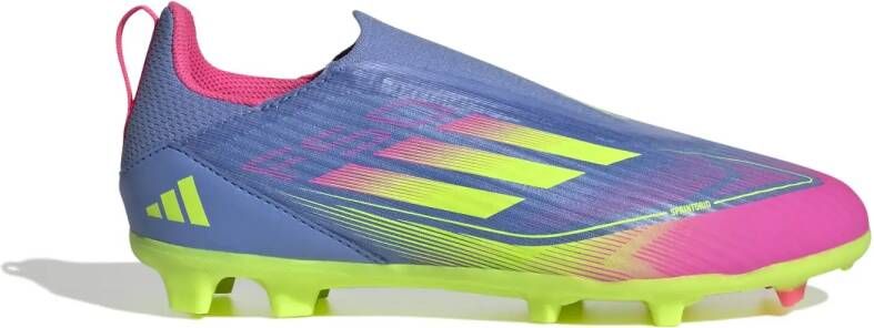 Adidas F50 League Mid Fg m Kids