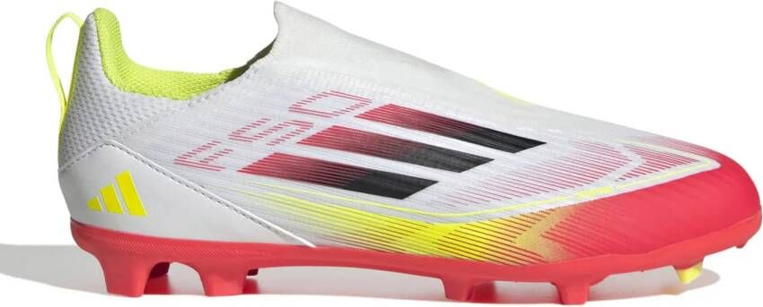 Adidas F50 League ll Fg mg Kids