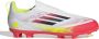 Adidas Perfor ce F50 League Veterloze Firm Multi-Ground Voetbalschoenen Kids Kinderen Wit - Thumbnail 3