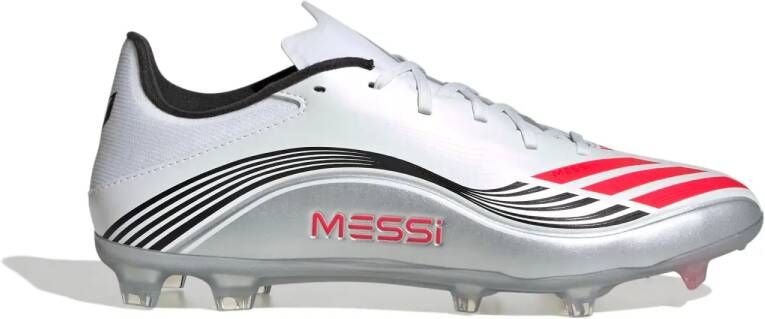 Adidas F50 Messi League Fg