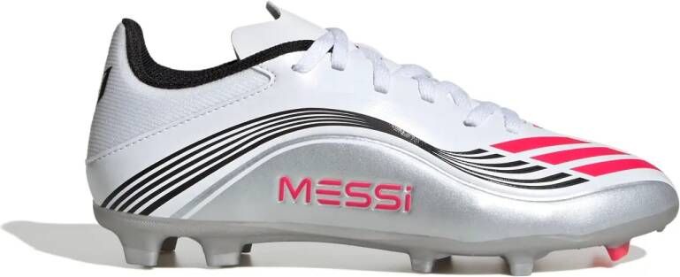 Adidas F50 Messi League Firm Ground