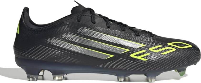 Adidas F50 Pro Firm Ground Voetbalschoenen