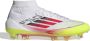 Adidas F50 Pro Mid Firm Ground Voetbalschoenen - Thumbnail 1