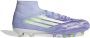 Adidas F50 Sparkfusion Pro Firm Ground Artificial Grass Voetbalschoenen - Thumbnail 1