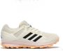 Adidas Fabela Rise - Thumbnail 2