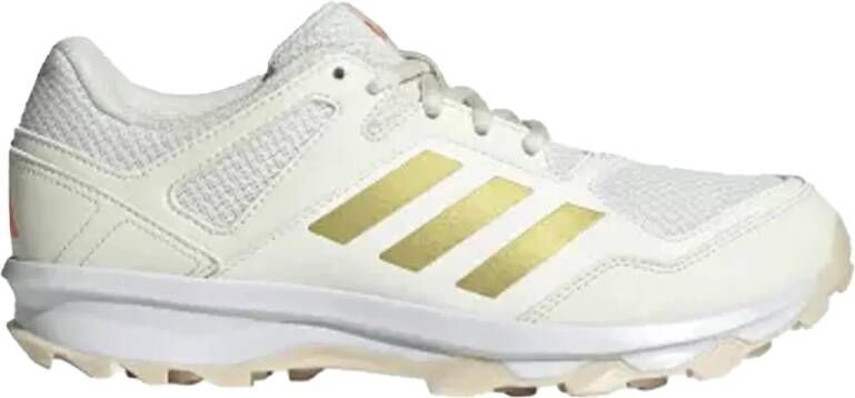 Adidas Fabela Rise Dames