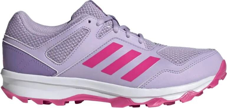 Adidas Fabela Rise Dames