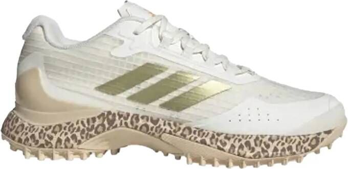 Adidas Fabela X 2 Dames