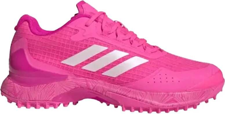 Adidas Fabela X 2 Dames