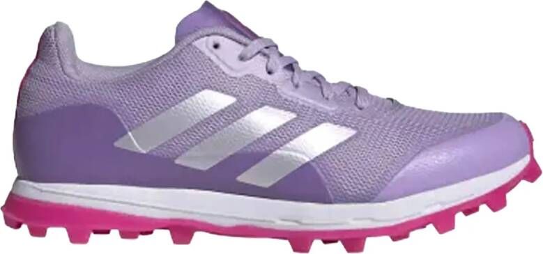Adidas Fabela Zone 2.1