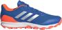 Adidas Flexcloud 2.1 Veldhockeyschoenen Jp9829 Kleur Blauw - Thumbnail 1