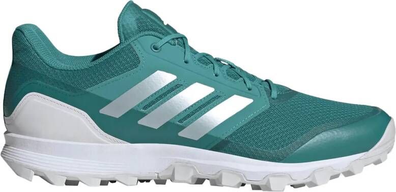 Adidas Flexcloud 2.1