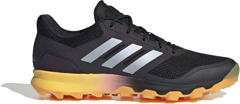 Adidas Flexcloud 2.1