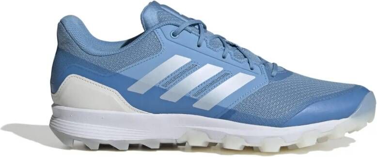 Adidas Flexcloud 2.1