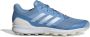 Adidas Flexcloud 2.1 Hockeyschoenen - Thumbnail 2