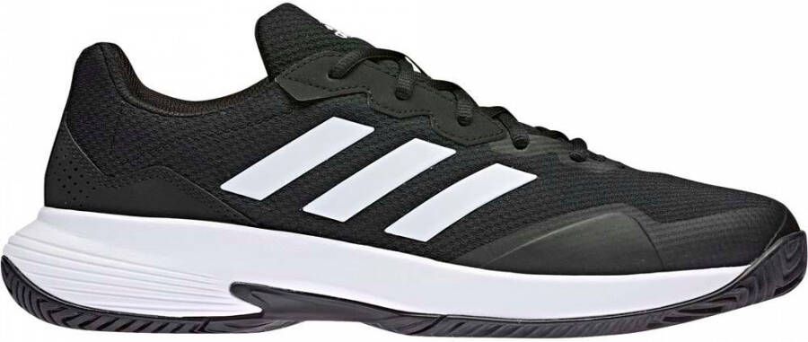 Adidas Gamecourt 2