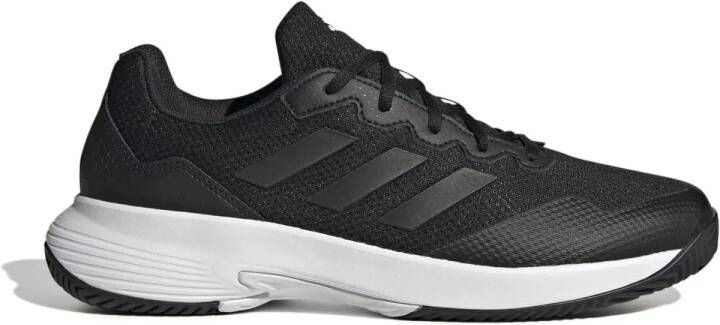 Adidas Gamecourt 2 M