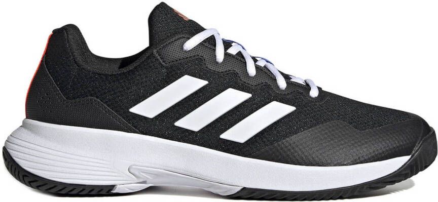 Adidas Gamecourt 2.0