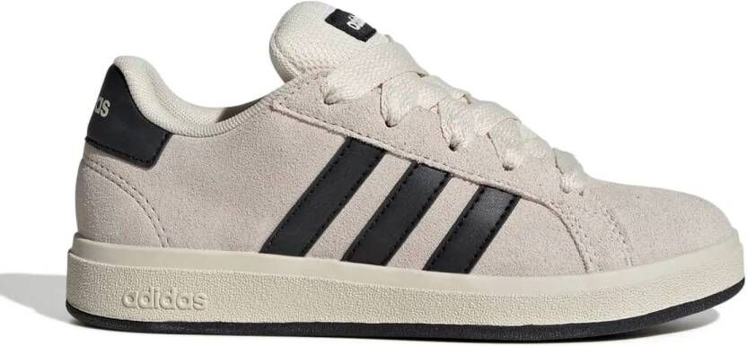 Adidas Grand Court 00s Kids