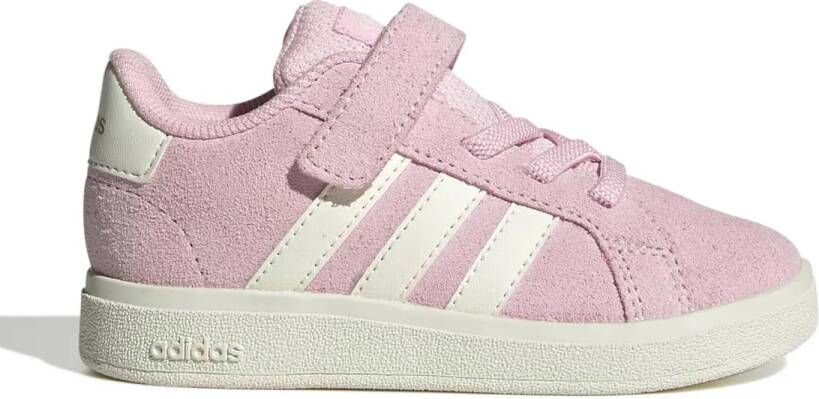 Adidas Grand Court 00s Kids