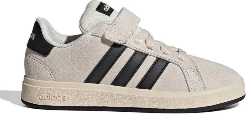 Adidas Grand Court 00s Kids