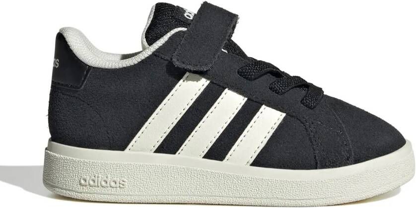 Adidas Grand Court 00s Kids