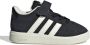 Adidas Lage Sneakers GRAND COURT 00s EL I - Thumbnail 2
