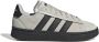 Adidas Sportswear Sneakers GRAND COURT ALPHA Design geïnspireerd door de adidas Campus 00 - Thumbnail 5